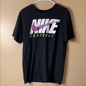 Men’s Nike T